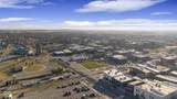 100 Saint Louis Avenue - Photo 13