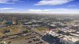 100 Saint Louis Avenue - Photo 14