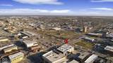 100 Saint Louis Avenue - Photo 15