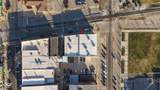 100 Saint Louis Avenue - Photo 16