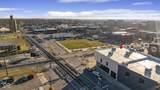 100 Saint Louis Avenue - Photo 17