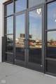 100 Saint Louis Avenue - Photo 18