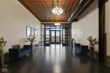 100 Saint Louis Avenue - Photo 19