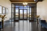 100 Saint Louis Avenue - Photo 20