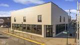 100 Saint Louis Avenue - Photo 3