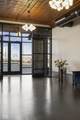 100 Saint Louis Avenue - Photo 21