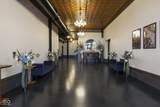 100 Saint Louis Avenue - Photo 22