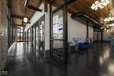 100 Saint Louis Avenue - Photo 23