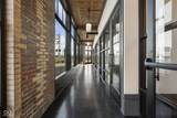 100 Saint Louis Avenue - Photo 24