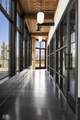 100 Saint Louis Avenue - Photo 25