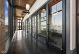 100 Saint Louis Avenue - Photo 26