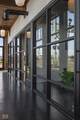 100 Saint Louis Avenue - Photo 27