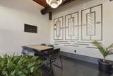 100 Saint Louis Avenue - Photo 28