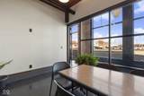 100 Saint Louis Avenue - Photo 29