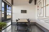 100 Saint Louis Avenue - Photo 30