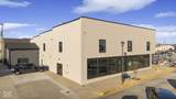 100 Saint Louis Avenue - Photo 4