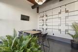 100 Saint Louis Avenue - Photo 31