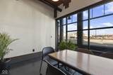 100 Saint Louis Avenue - Photo 32