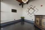100 Saint Louis Avenue - Photo 33