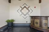 100 Saint Louis Avenue - Photo 34