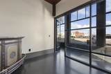 100 Saint Louis Avenue - Photo 35