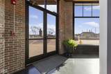 100 Saint Louis Avenue - Photo 36
