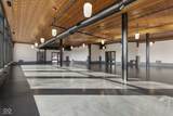 100 Saint Louis Avenue - Photo 38