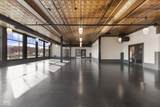 100 Saint Louis Avenue - Photo 39