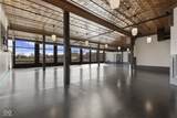 100 Saint Louis Avenue - Photo 40