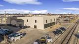 100 Saint Louis Avenue - Photo 5