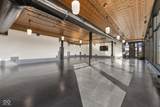 100 Saint Louis Avenue - Photo 41