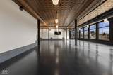 100 Saint Louis Avenue - Photo 42