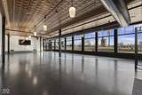 100 Saint Louis Avenue - Photo 43