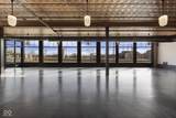 100 Saint Louis Avenue - Photo 44