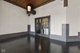 100 Saint Louis Avenue - Photo 45