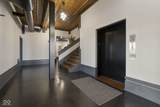 100 Saint Louis Avenue - Photo 46