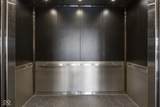 100 Saint Louis Avenue - Photo 47