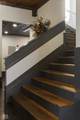100 Saint Louis Avenue - Photo 48