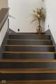 100 Saint Louis Avenue - Photo 49