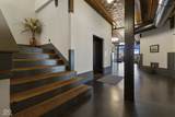 100 Saint Louis Avenue - Photo 50