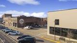 100 Saint Louis Avenue - Photo 6