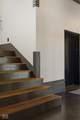 100 Saint Louis Avenue - Photo 51