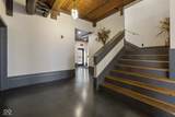100 Saint Louis Avenue - Photo 52