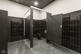 100 Saint Louis Avenue - Photo 53
