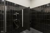 100 Saint Louis Avenue - Photo 55