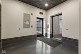 100 Saint Louis Avenue - Photo 58
