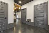 100 Saint Louis Avenue - Photo 59