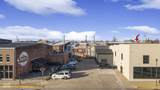 100 Saint Louis Avenue - Photo 7