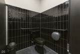 100 Saint Louis Avenue - Photo 62