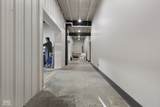 100 Saint Louis Avenue - Photo 63